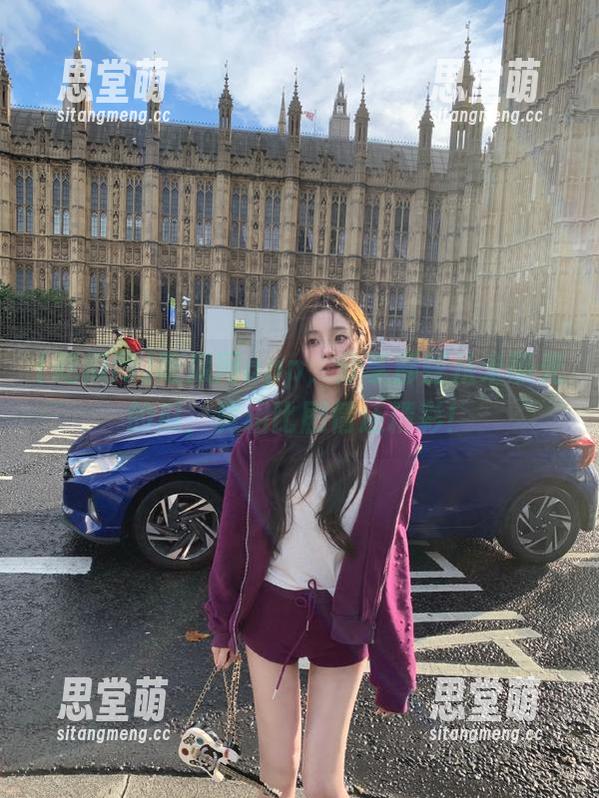 吃瓜网app，分享那些从未曝光的瓜，真相比剧情还精彩！