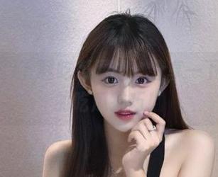 下载吃瓜网吧，分享一下你秘密的吃瓜技巧！