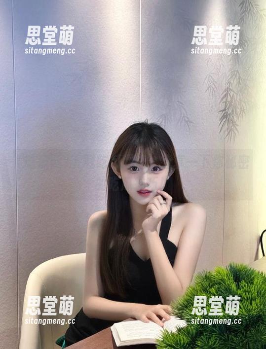 下载吃瓜网吧，分享一下你秘密的吃瓜技巧！