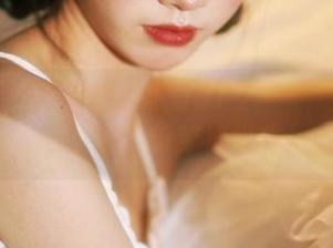 不看视频就OUT了——吃瓜网app最近的萌芽神操作！
