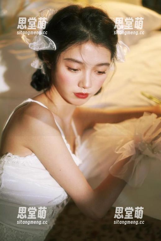 不看视频就OUT了——吃瓜网app最近的萌芽神操作！