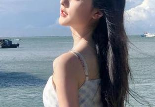 观看慢动作：吃瓜网和苹果系统碰撞的火花是什么味？