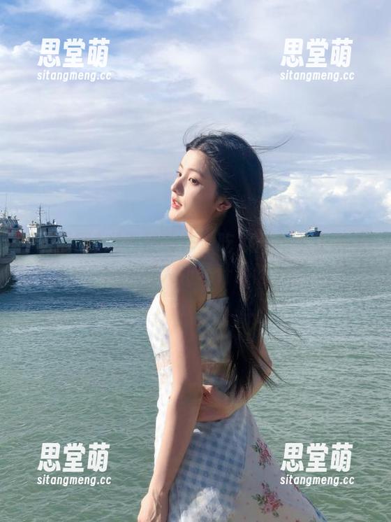 观看慢动作：吃瓜网和苹果系统碰撞的火花是什么味？
