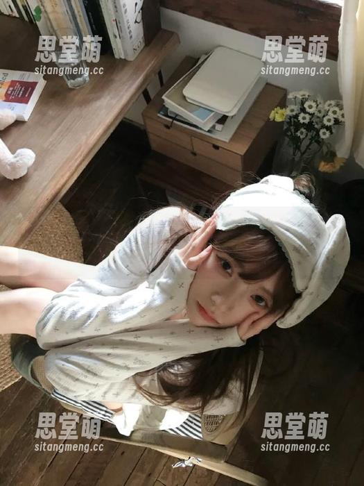 17c吃瓜网真是太良心了，免费吃瓜蘑菇，赶紧给我收藏吧！