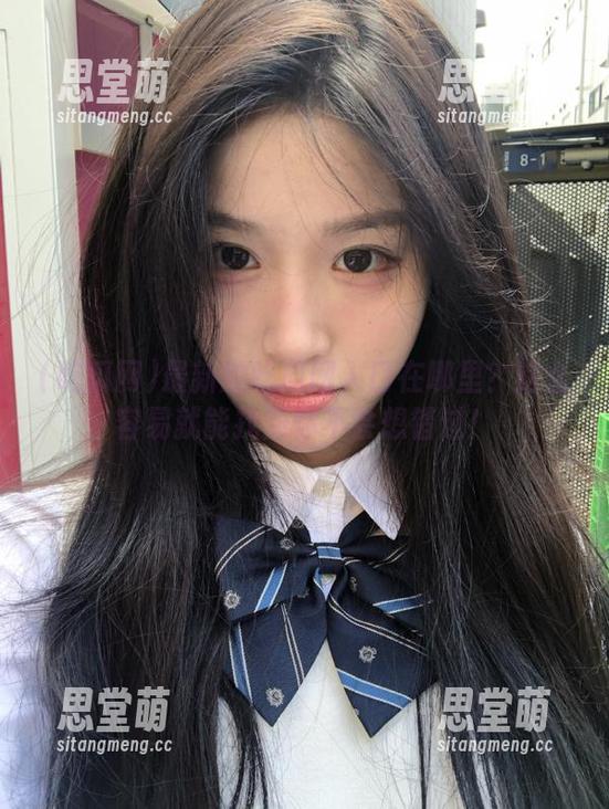 最新的吃瓜网入口在哪里？这么容易就能找到你不会想错过！