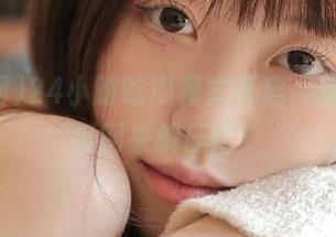 24小时吃瓜模式开启，快登录吃瓜网来解压吧！