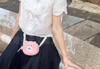 吃瓜网，Yuki也太会分享了吧，看看她今天又做了什么新花样！