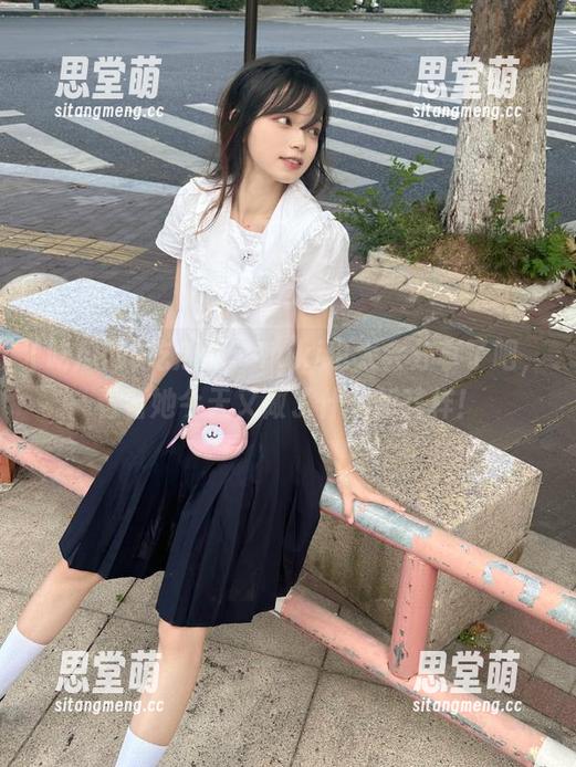 吃瓜网，Yuki也太会分享了吧，看看她今天又做了什么新花样！