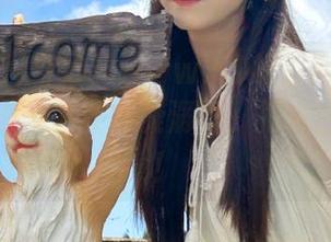 奇妙的www.51吃瓜网导航：我被吸进了八卦的漩涡里，根本出不来了！