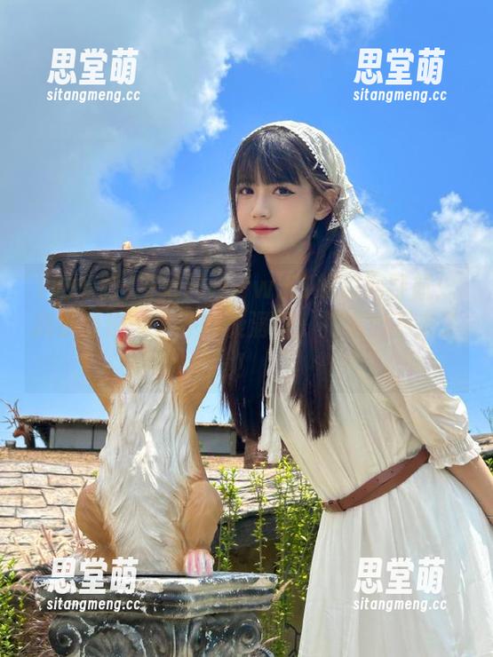 奇妙的www.51吃瓜网导航：我被吸进了八卦的漩涡里，根本出不来了！