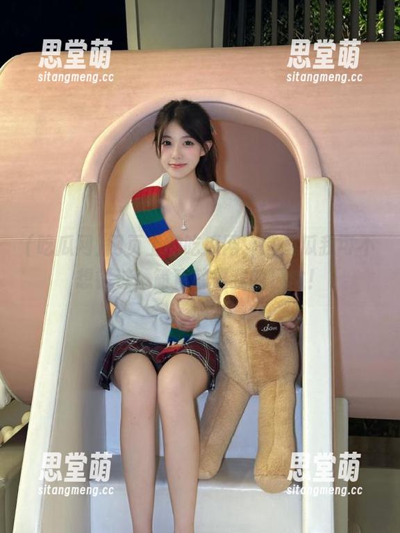 吃瓜网 网页上的吃瓜网,这些瓜我可不想错过,简直就是我的日常!