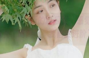 下载最新的吃瓜网，感觉自己木有只在“吃瓜”，我居然进阶了！