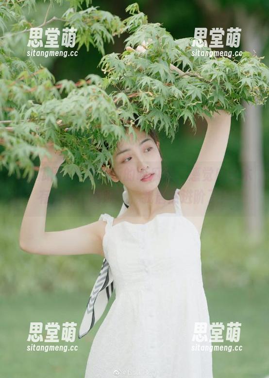 下载最新的吃瓜网，感觉自己木有只在“吃瓜”，我居然进阶了！