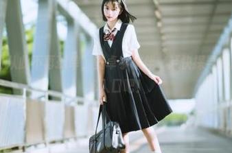 从此不再孤单，安卓小伙伴，赶快探寻吃瓜网站的神秘入口吧！