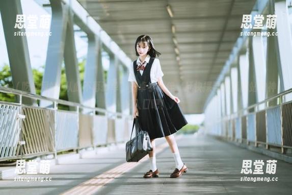 从此不再孤单，安卓小伙伴，赶快探寻吃瓜网站的神秘入口吧！