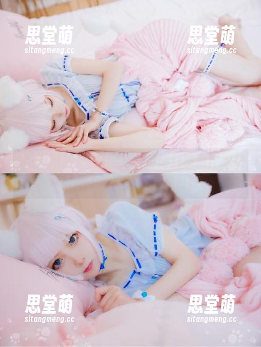 吃瓜网站免费爆料视频再次来袭，谁说瓜不好吃，现在边看边猜吧！