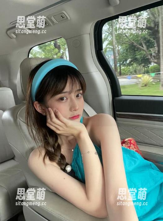 再也忍不住了！吃瓜网站提供黑料网传送门，来感受一下风潮！