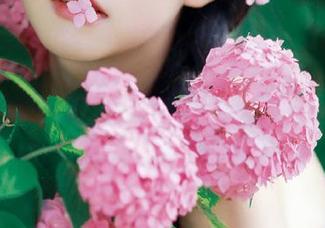 抖音网红搬家了？吃瓜网站新地址，今天瓜你吃了没？