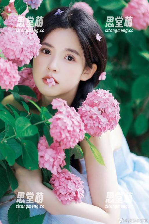 抖音网红搬家了？吃瓜网站新地址，今天瓜你吃了没？