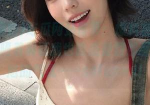 吃瓜网站首页：爆料视频拍摄现场，隔着屏幕我也能感受到那画面里尴尬的气氛……sofunny!