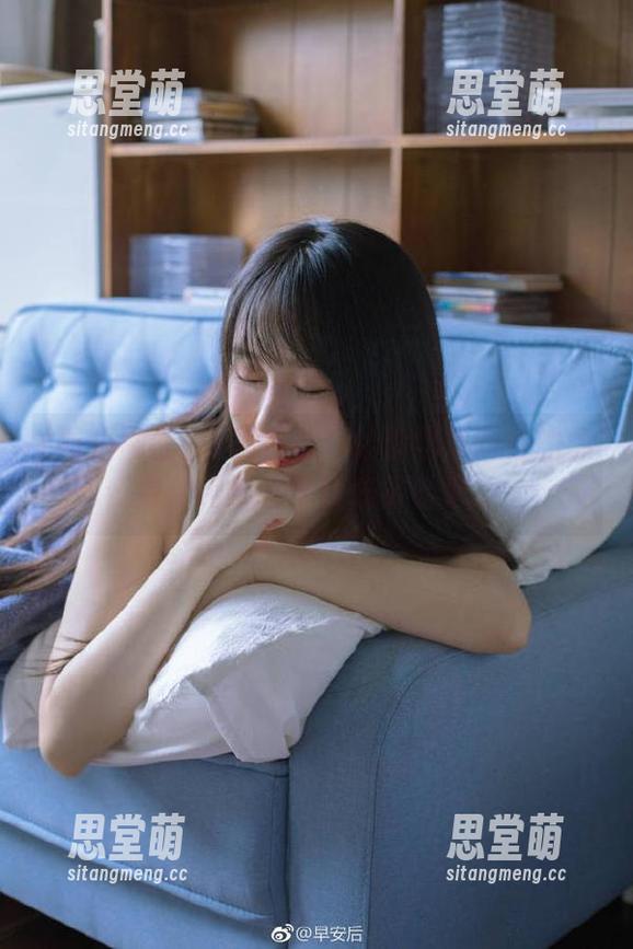 专属福利！给你吃瓜网红的免费备用链接，快来看看吧。