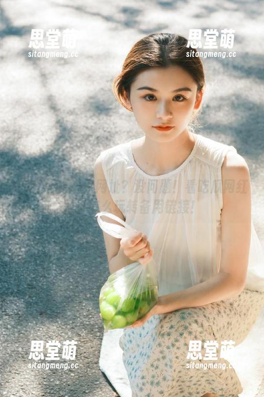 换网址？没问题！看吃瓜网红网页怎么玩转备用链接！