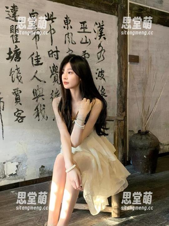 吃瓜网红电脑版，iOS网友狂欢备用链接出炉！