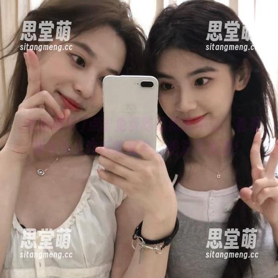 吃瓜黑料 点击免费吃瓜黑料网站,看看那些令人咋舌的秘辛,绝对不免费!