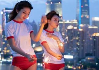 “吃瓜黑料”又更新了，这波操作是想让我彻底追不上啊？太虐了！