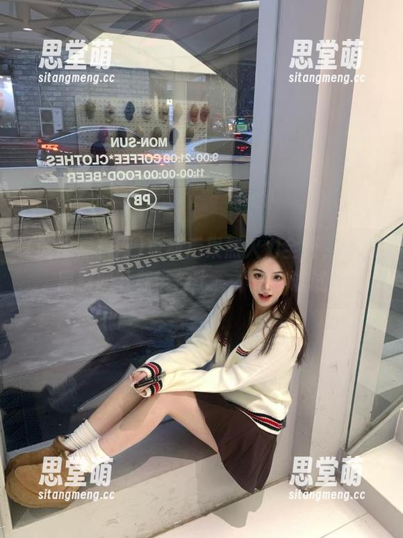 吃瓜黑料网 更新后果然火力全开,吃瓜黑料网下载带你飞,不信你试试!