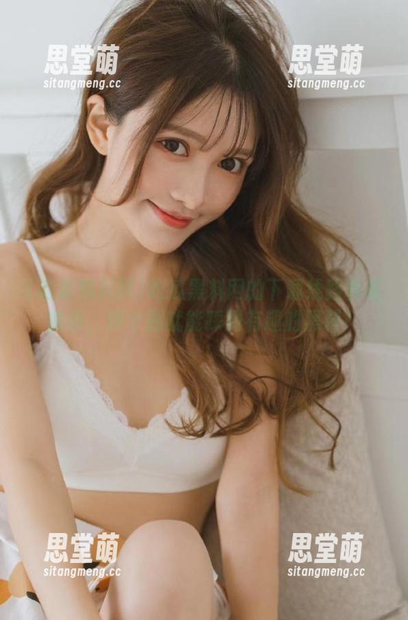 吃瓜黑料网的下载线路真是曲折，转个圈就能踩到有趣的黑料！