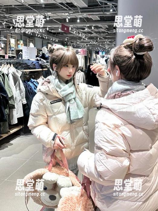 吃瓜黑料网 吃瓜黑料网入口大门敞开,下载这些黑料,我的内心小鹿乱撞!