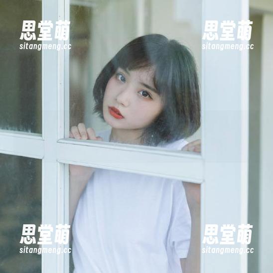 吃瓜黑料网 快来!吃瓜黑料网分享的下载神技,你准备好接受真相了吗?