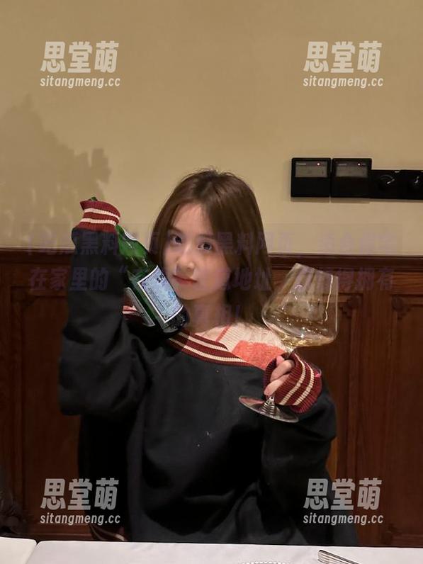 吃瓜黑料网页 吃瓜黑料网页,适合你宅在家里的“在线”管道地址,你值得拥有的真相!