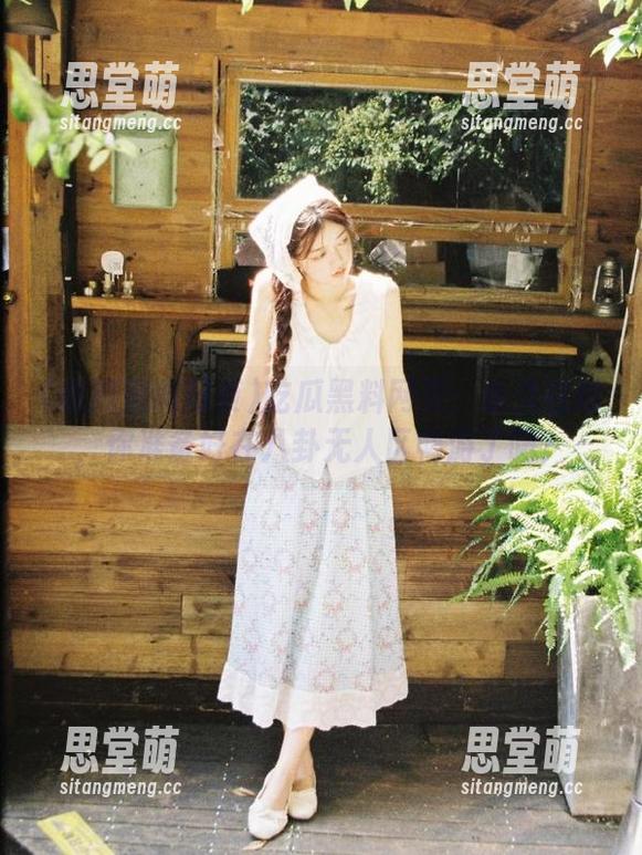 吃瓜黑料网页 吃瓜黑料网页:永久在线,你准备好在八卦无人区畅游了吗?