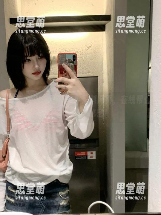 吃瓜黑料网页 吃瓜黑料网页,在线帮你捞中大奖的秘密!