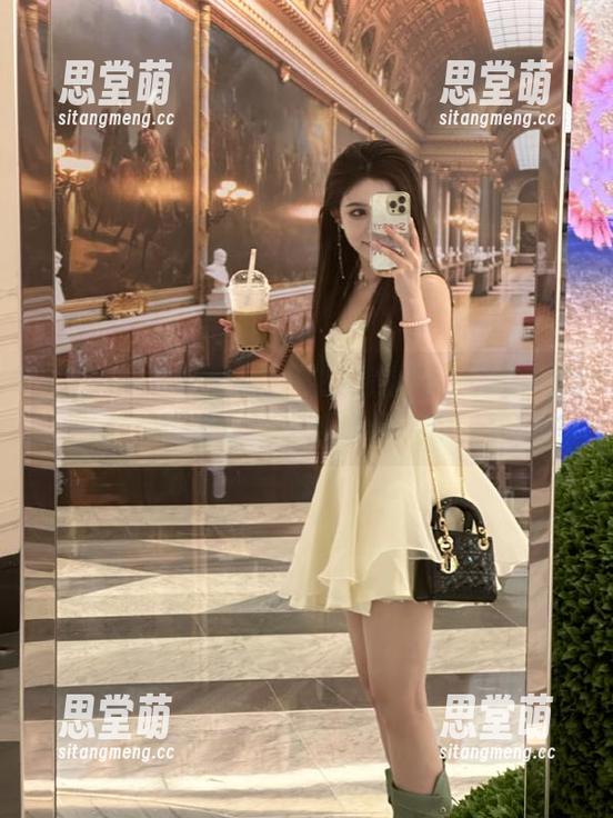 吃瓜黑料网页 资源在线翻新!在吃瓜黑料网页看看到底哪些瓜最精彩!