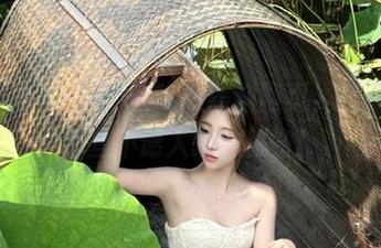 在吃瓜黑料网页，在线窥探那些不愿人知的秘密！