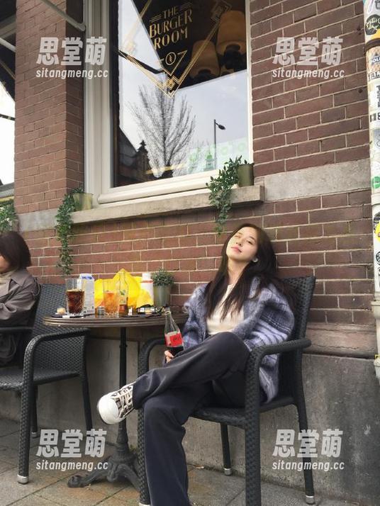 国产吃瓜，导航到哪些瓜才是真“口水”呢？