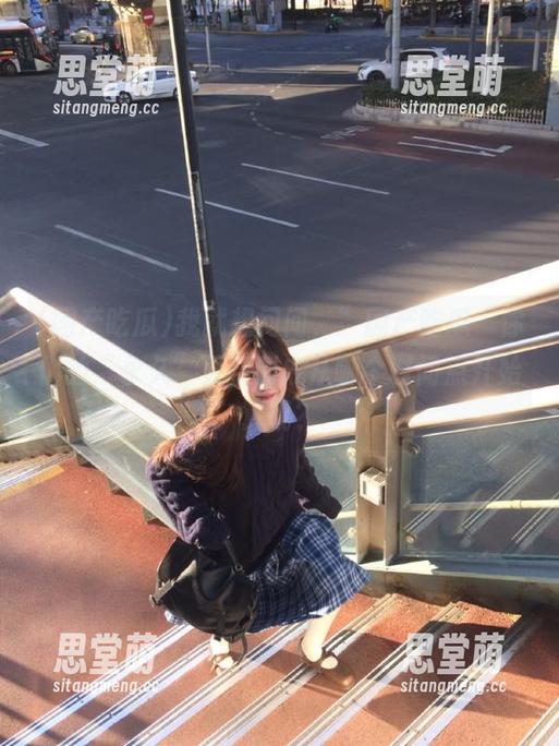 我就想问问，”国产吃瓜“你们的“永久”更新到底从哪个时间点开始算呢？