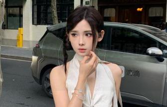 “国产吃瓜”带你揭开那些“资源”背后的秘密，谁说只懂吃瓜的人没深度？