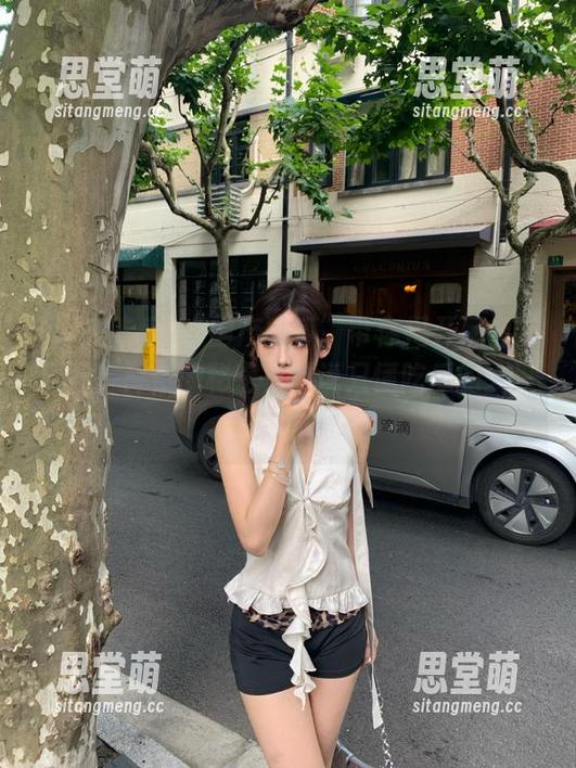 “国产吃瓜”带你揭开那些“资源”背后的秘密，谁说只懂吃瓜的人没深度？