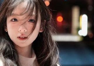 从此告别迷路，国产吃瓜导航助你准确掌握风向！