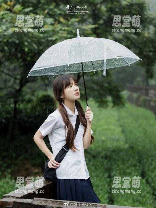 国产吃瓜 轻松一刻,快收藏国产吃瓜,心情瞬间好起来了!