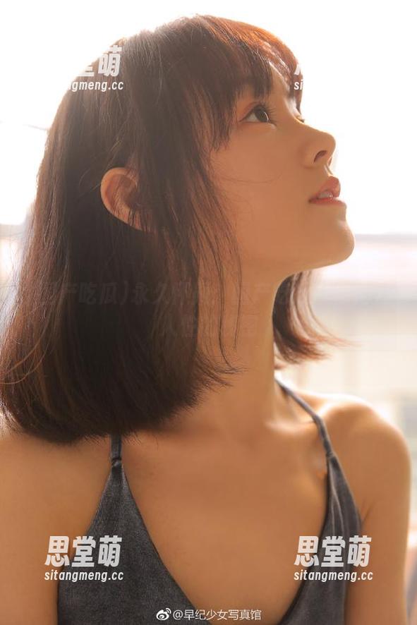国产吃瓜 永久怀疑:国产吃瓜带你揭开人性的秘密