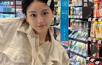 “国产吃瓜”资源大集结，快来一起扒一扒那些瓜！