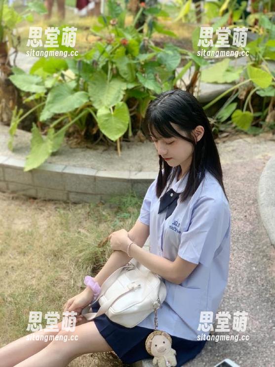 有谁能拒绝国产黑料视频带来的极致反转？
