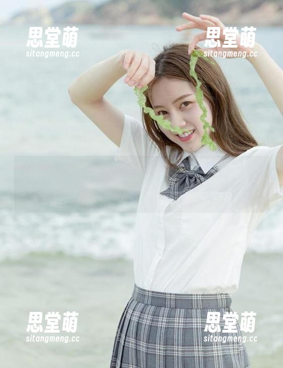 想知道谁在台前幕后？快来“国产黑料”网址，票圈内幕更多！