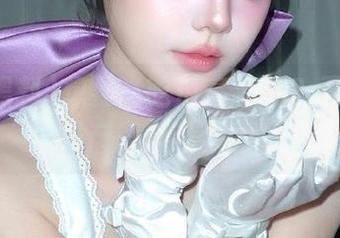 想要当吃瓜高手吗？不如试试国产黑料苹果版！