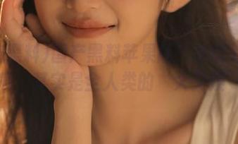 国产黑料苹果版：你以为你在看瓜，其实是全人类的‘大文娱’！